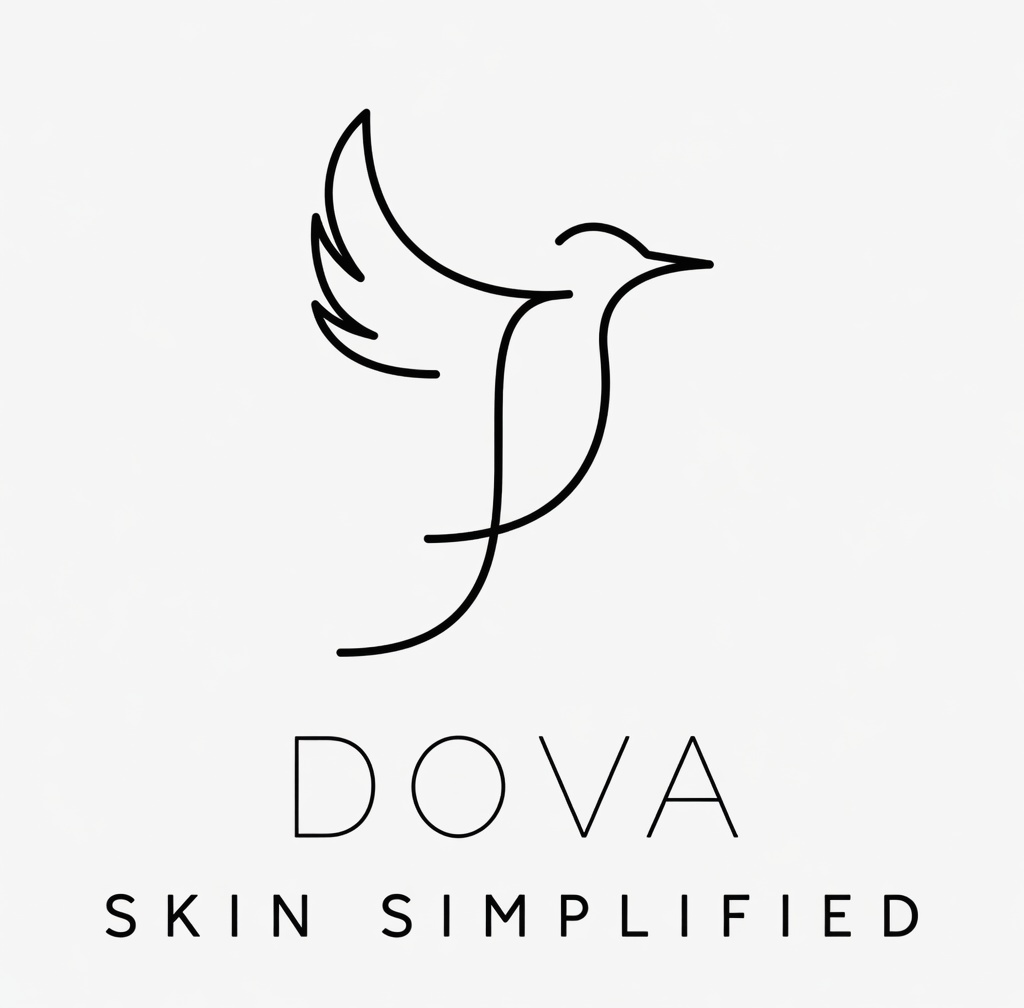 Premium cosmetics cargo